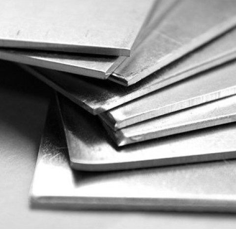 acciaio inox698